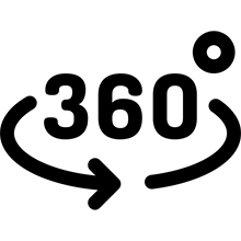 360-degrees.webp